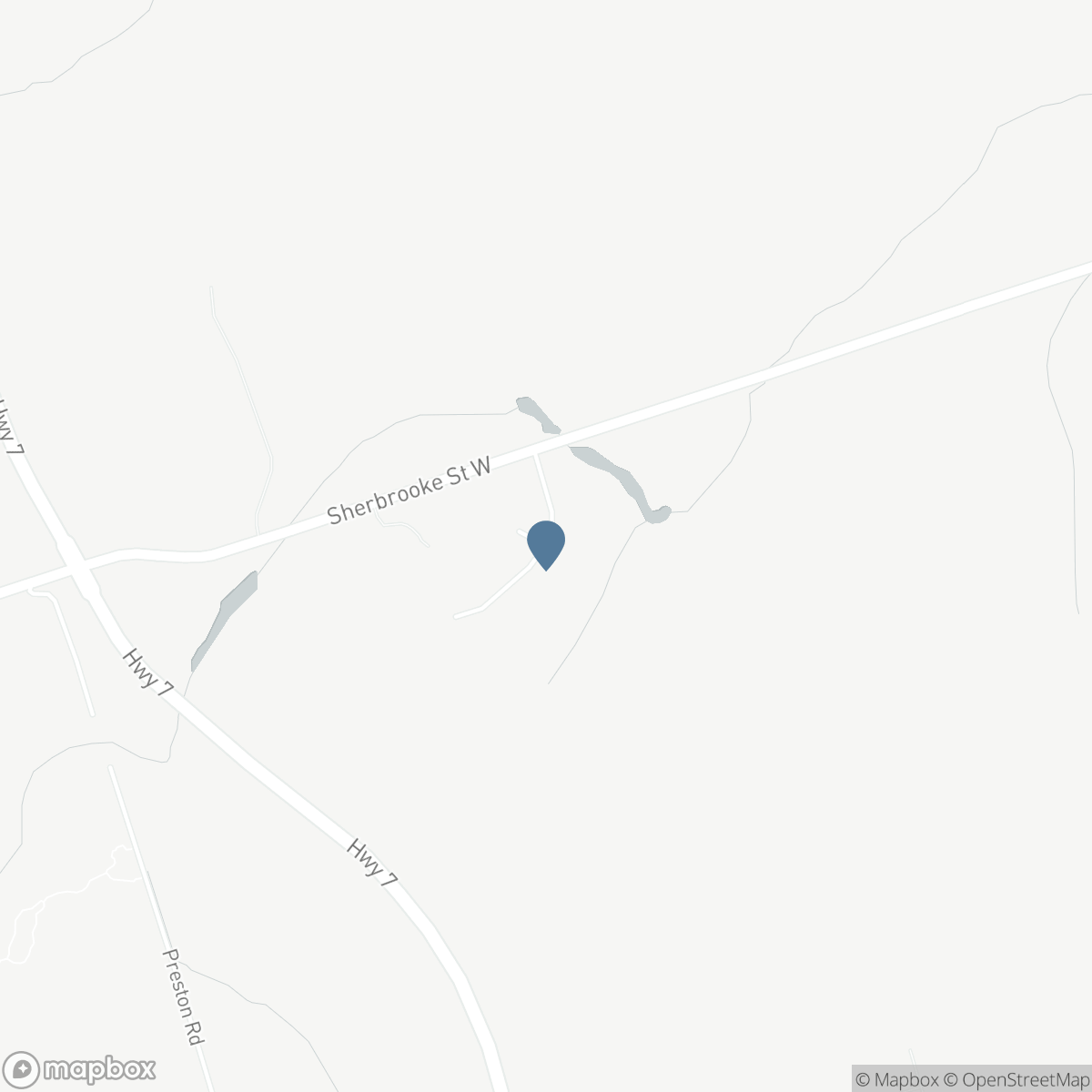7 MAPLEHILL DRIVE, Cavan-Monaghan, Ontario K9J 0E5